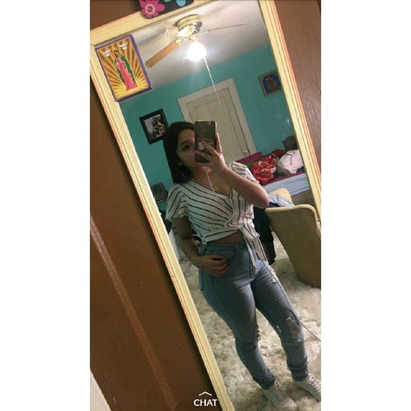 elenimontes